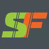Free play online SalesFuel APK Free play online SalesFuel APK