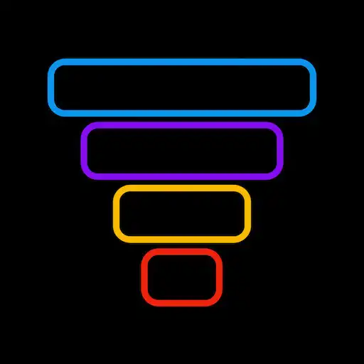 Play Sales Funnel APK