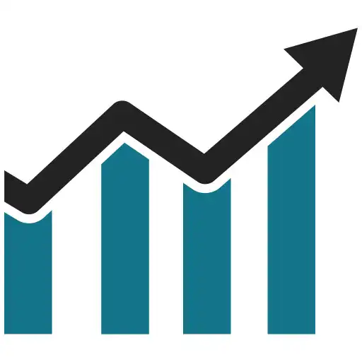 Play Salesfusion APK Play Salesfusion APK
