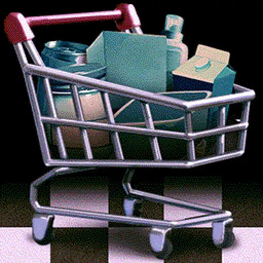 Play Sales Galore APK