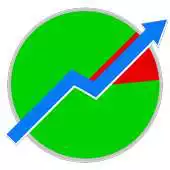 Free play online Sales Goal APK