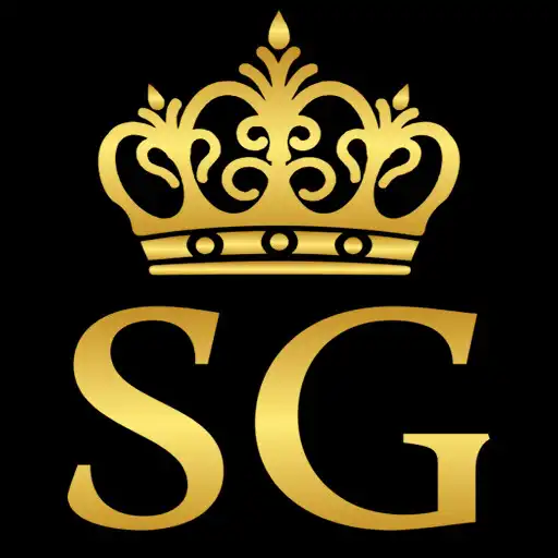 Play Sales Gold, Joias Personalizad APK