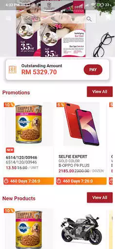 Play Sales Hero - SHB2B  and enjoy Sales Hero - SHB2B with UptoPlay