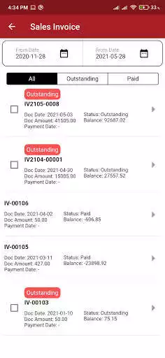 Play Sales Hero - SHB2B as an online game Sales Hero - SHB2B with UptoPlay