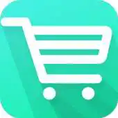 Free play online Sale Shopping- Online Shopping APK