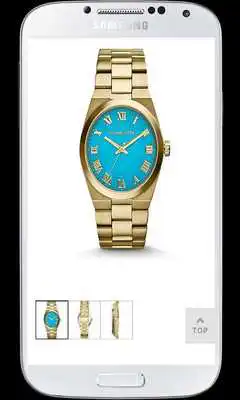 Play Sale Shopping- Online Shopping