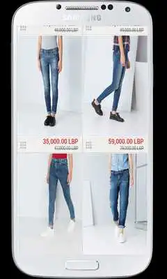 Play Sale Shopping- Online Shopping