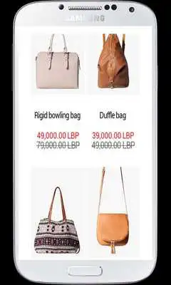 Play Sale Shopping- Online Shopping