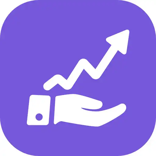 Play Sales Hub APK Play Sales Hub APK