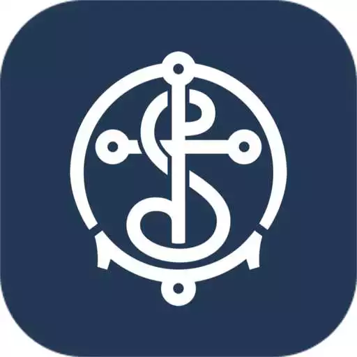 Play Salesian College APK Play Salesian College APK