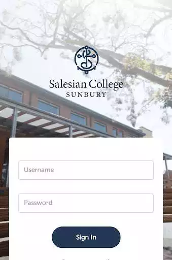 Play Salesian College as an online game Salesian College with UptoPlay