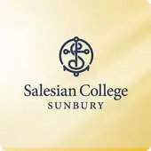 Free play online Salesian College - Sunbury APK Free play online Salesian College - Sunbury APK
