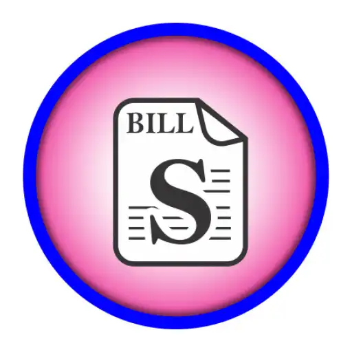 Play Sales Invoice APK