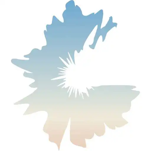 Play SaleSky 1.5 APK Play SaleSky 1.5 APK