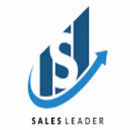 Play Sales Leader APK Play Sales Leader APK