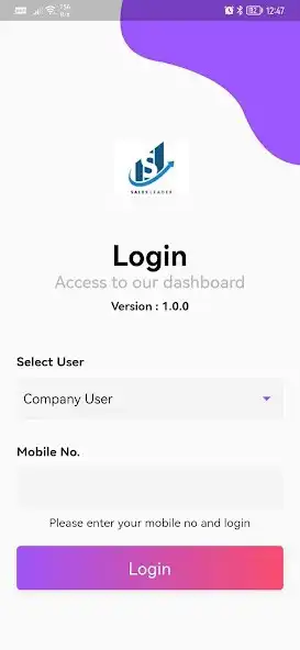Play Sales Leader  and enjoy Sales Leader with UptoPlay