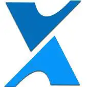 Free play online Sales Lead Management Pro APK