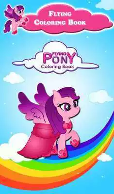 Play Sales - Learn By Fun (LBF)