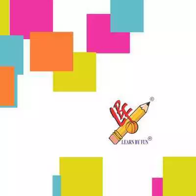 Play Sales - Learn By Fun (LBF)