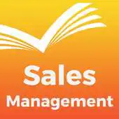Free play online Sales Management Exam Prep APK