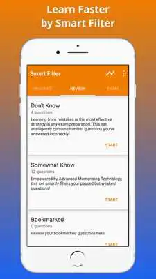 Play Sales Management Exam Prep