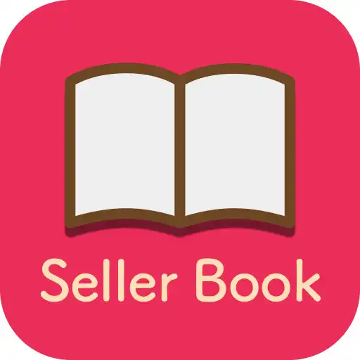 Play Sales Management For Flea App  APK