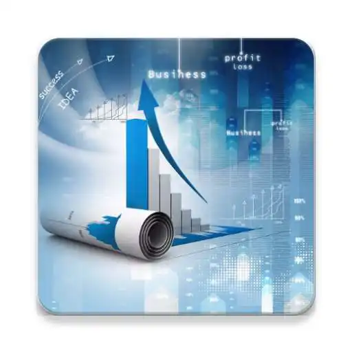 Play Sales Management APK Play Sales Management APK