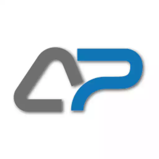 Play Sales Manager APK Play Sales Manager APK
