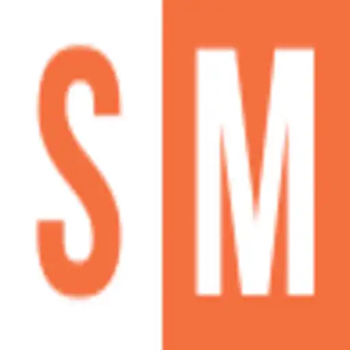 Play SalesMania APK
