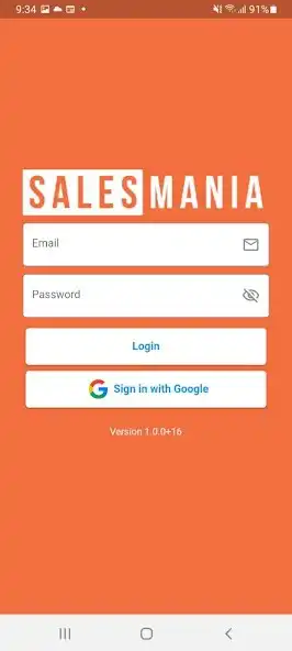 Play SalesMania  and enjoy SalesMania with UptoPlay