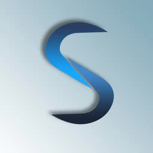 Play Salesman APK Play Salesman APK