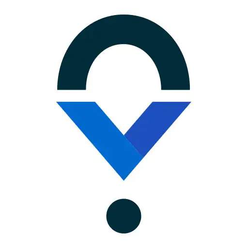 Play Salesman Tracking App APK Play Salesman Tracking App APK
