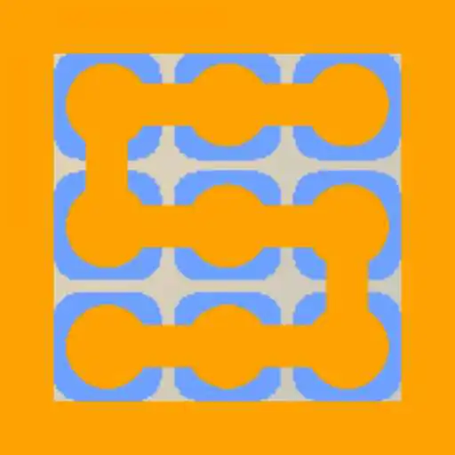 Play SalesMan Travel Game APK Play SalesMan Travel Game APK