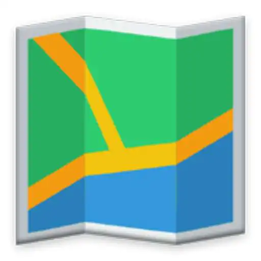 Free play online Sales Mapper APK Free play online Sales Mapper APK