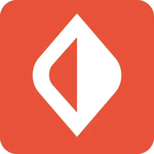 Play Sales Marshal APK