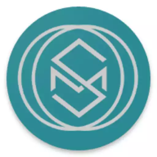 Play Мобильная торговля SalesMaster APK