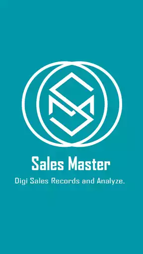 Play Мобильная торговля SalesMaster  and enjoy Мобильная торговля SalesMaster with UptoPlay