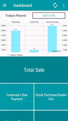 Play Мобильная торговля SalesMaster as an online game Мобильная торговля SalesMaster with UptoPlay