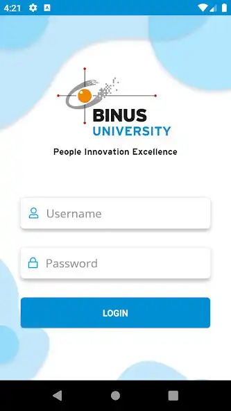 Play Sales Mobile Apps BINUS University as an online game Sales Mobile Apps BINUS University with UptoPlay