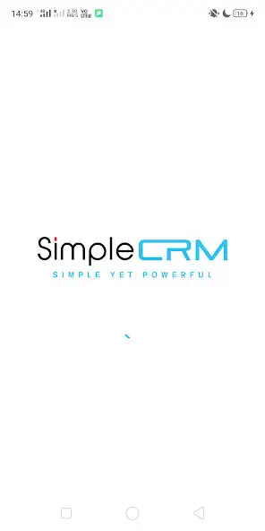 Play SalesmobiX  and enjoy SalesmobiX with UptoPlay