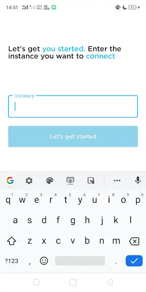 Play SalesmobiX as an online game SalesmobiX with UptoPlay