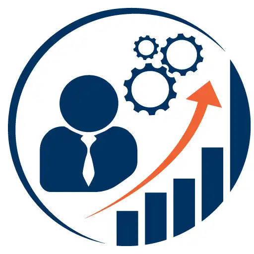 Play Sales Monitoring System APK