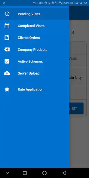Play Sales Monitoring System and enjoy Sales Monitoring System with UptoPlay Play Sales Monitoring System and enjoy Sales Monitoring System with UptoPlay