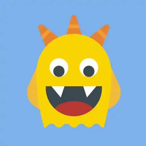Play Sales Monster APK