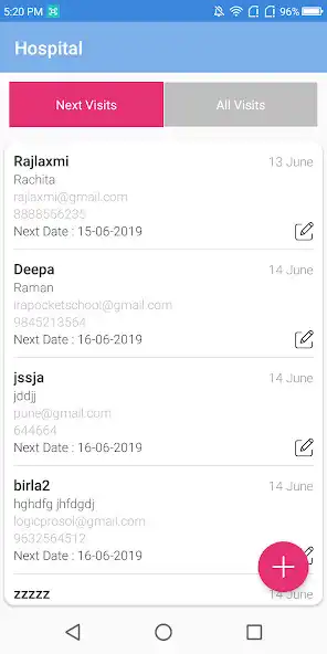 Play Sales Monster as an online game Sales Monster with UptoPlay