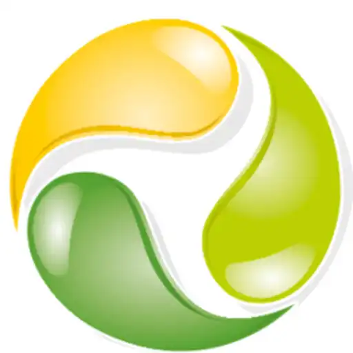 Play Sales Muenzer APK Play Sales Muenzer APK
