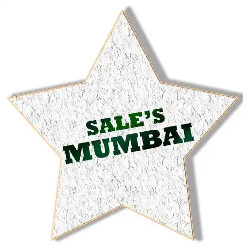 Free play online Sales Mumbai Klasskonnect APK Free play online Sales Mumbai Klasskonnect APK