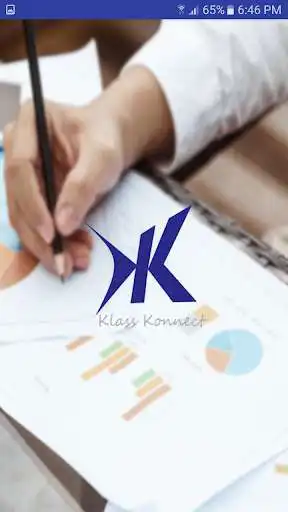 Play Sales Mumbai Klasskonnect