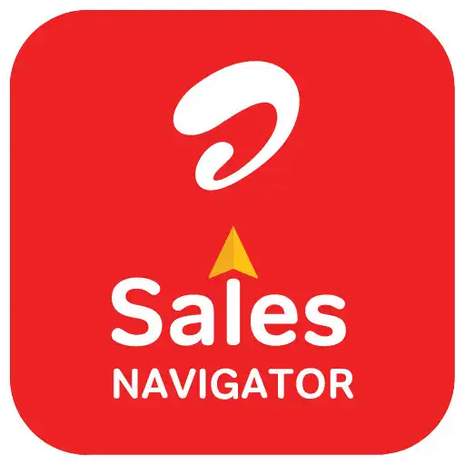 Play Sales Navigator APK