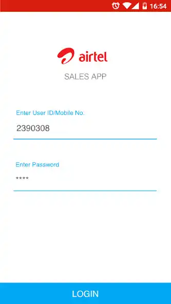 Play Sales Navigator  and enjoy Sales Navigator with UptoPlay